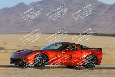 media/Jan-08-2023-SCCA SD (Sun) [[8f6a5b9391]]/Advanced Group/Session 1 (Turn 10)/